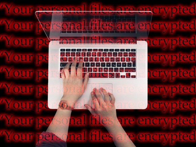 WannaCry stále infikuje miliony systémů