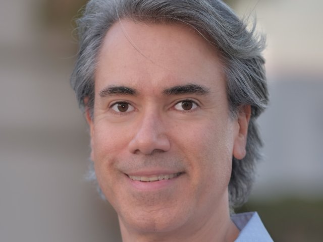 David Soares vede obchod a marketing Zyxelu v regionu EMEA