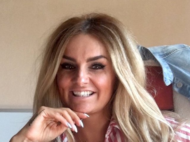 Barbora Anastazovská vede obchodní tým v Lama Plus