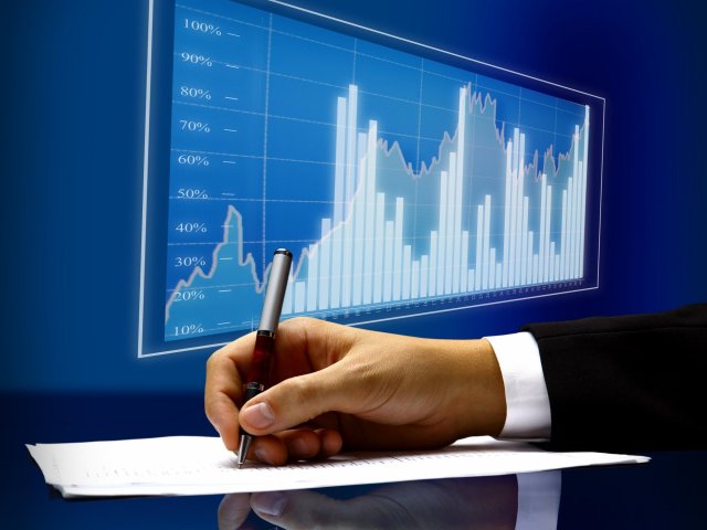 Robo-poradci bodují díky inovativnímu procesu zhodnocování úspor