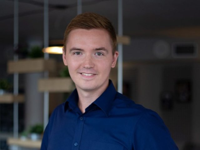 Prodej použitého softwaru se vám vyplatí