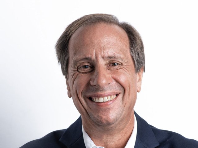 Yvese Maitre výkonným ředitelem HTC