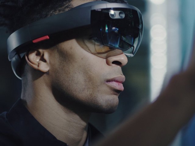 Stane se rozšířená realita další úrovní gamingu?