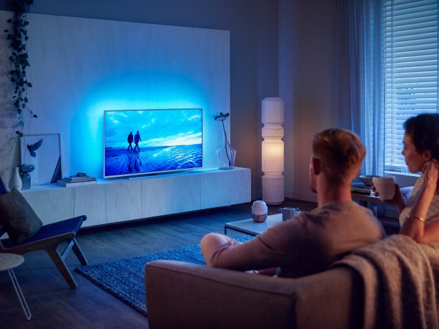 Blíží se konec televizního vysílání DVB-T