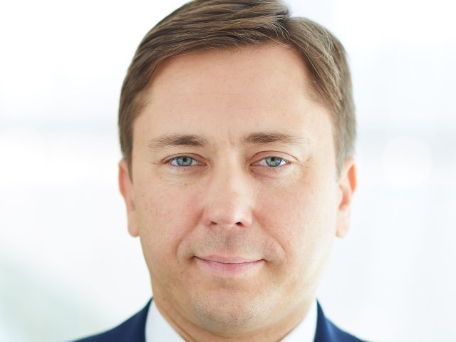 Pět klíčových faktorů, které musí podniky zvládnout, aby minimalizovaly následky kyberútoků