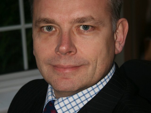 Správa životního cyklu zařízení z hlubšího pohledu