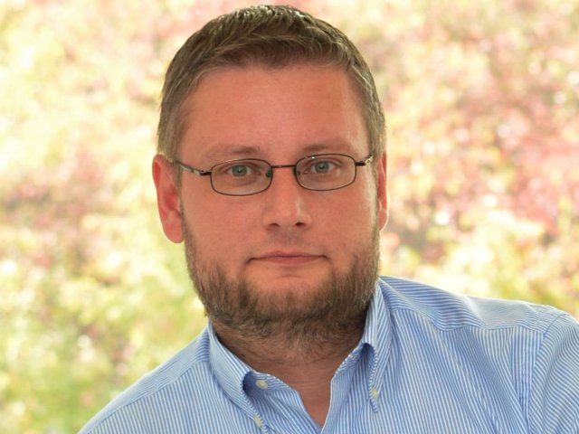 Kateřina Mikesková a Jiří Janeček posílili externí komunikaci T-Mobilu