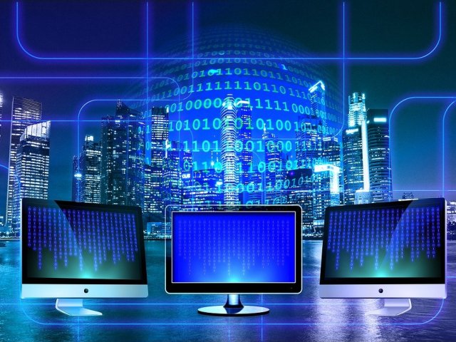 Nová zranitelnost podle Check Pointu ovlivnila 32 % společností