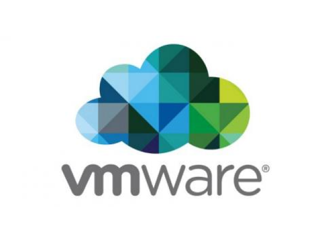 Nová verze VMware HCX zjednodušuje migraci a mobilitu aplikací