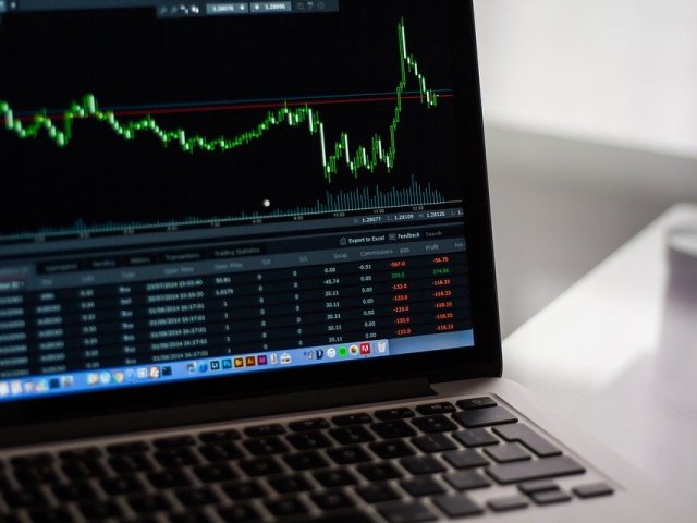 Služba XDR od Trend Micro chrání před hrozbami napříč různými IT prostředky