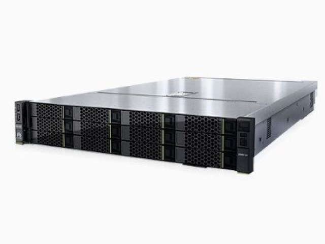 Huawei Azure Stack