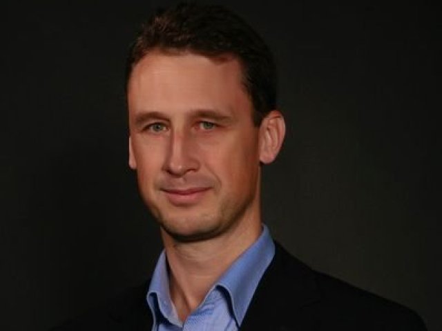 Karel Krčmář (M2MC): NB-IoT přináší skvělou příležitost pro resellery