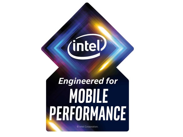 Project Athena od Intelu definuje podobu moderních přenosných počítačů