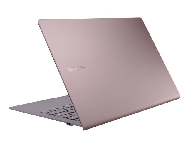 Samsung vstoupil do své nové éry mobilních počítačů