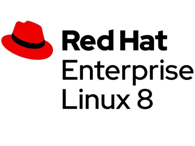 Red Hat vylepšil svůj operační systém RHEL