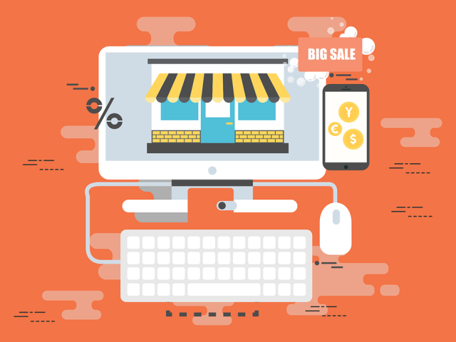 Stížnosti na Českou poštu pokračují – podle e-shopů nerozváží balíky