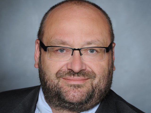 Čeští manažeři posilují evropské vedení Konica Minolta 