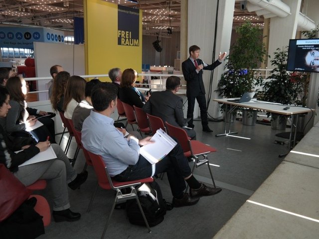 Veracomp certifikovaným školitelem Deep Security a Apex One od Trend Micro