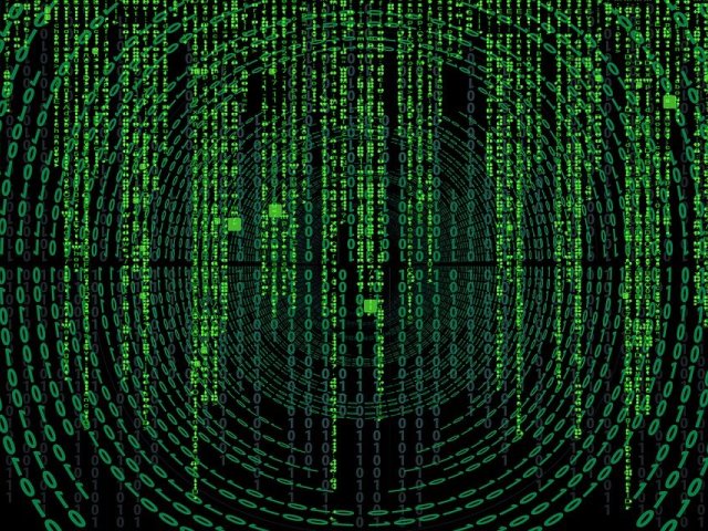 QNAP reaguje na ransomwarový útok na svá NAS úložiště