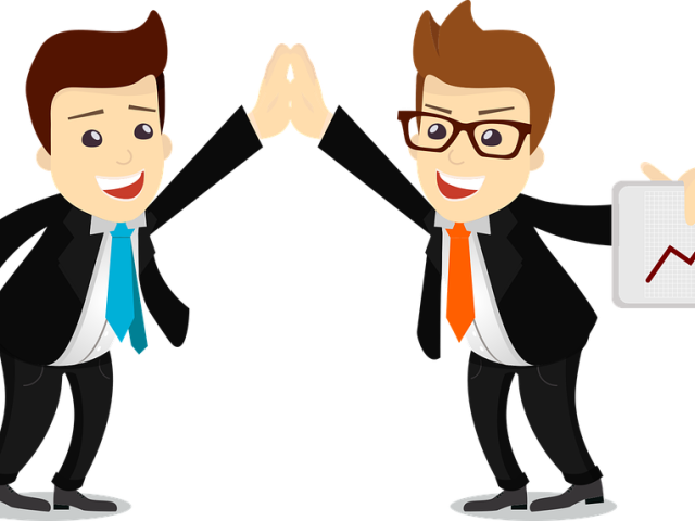 SoftwarePro se otevírá spolupráci s partnery