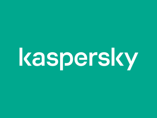 Vladimír Váňa má v Kaspersky na starosti české a slovenské partnery