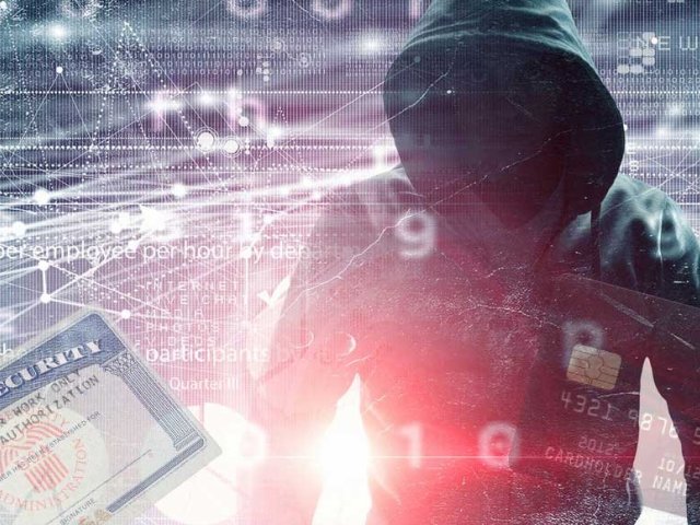 Trojan Emotet se v červnu odmlčel, ale je pravděpodobné, že se vrátí ještě nebezpečnější