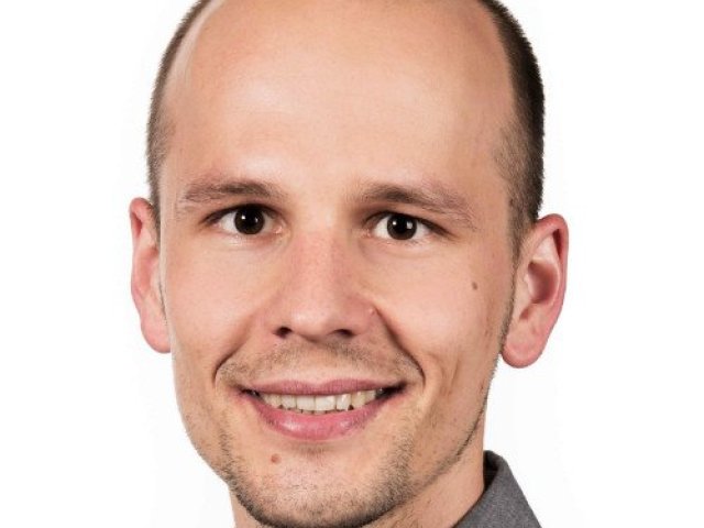 Extreme Tech Talks jako vzor budoucích ICT setkání