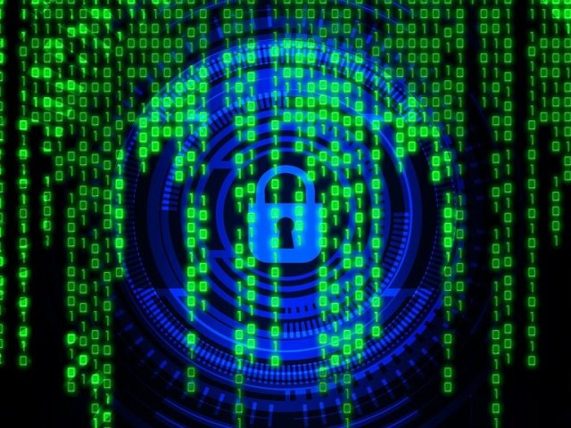 Pouze 20 % organizací využívá systém prevence ztráty dat v cloudu i přesto, že do něj ukládají citlivé informace