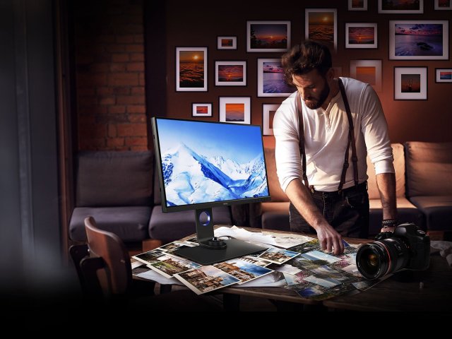 DisplayPort 2.0 přijde již v příštím roce. Co přinese?