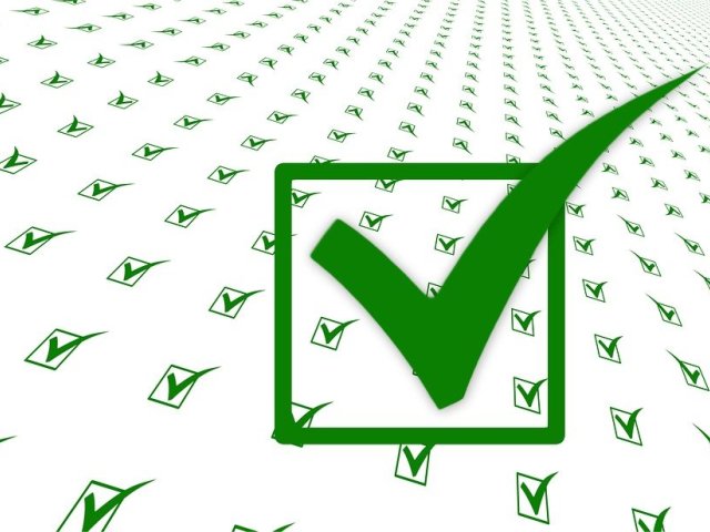 Evropská komise schválila akvizici UPC Česká republika Vodafonem