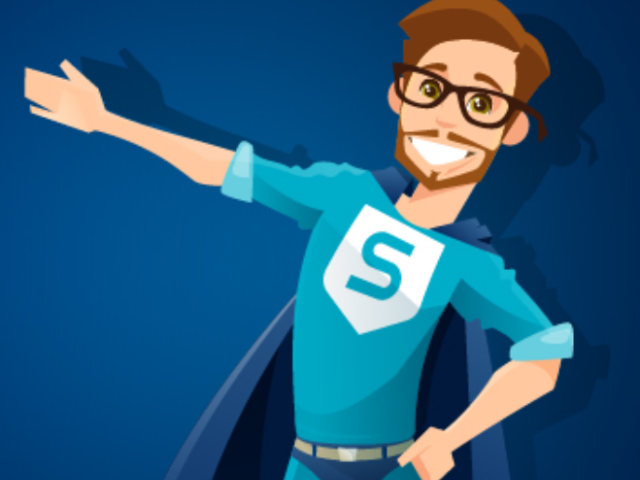 Webináře Sophos Central: Staňte se odborníky na bezpečnost z pohodlí domova či kanceláře