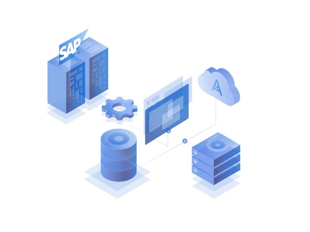 Acronis uvedl na trh kybernetickou ochranu pro SAP HANA