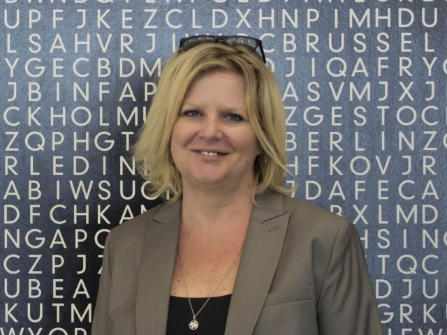 Hacker se dostane kamkoliv, když opravdu chce