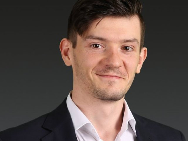 Již brzy budeme platit v „přímém přenosu“