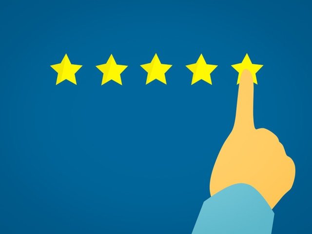 Jak jsou na tom evropské země s kybernetickou bezpečností?