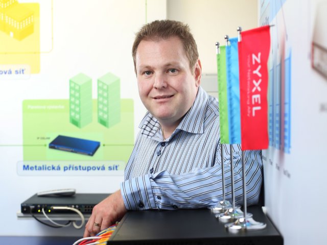 GDPR: Zažíváme klid před bouří?