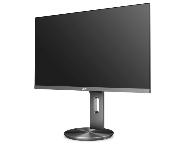 AOC: monitor U2790PQU