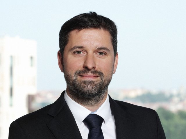 Martin Hruška a Marcela Havrilová změnili v Microsoftu své kompetence