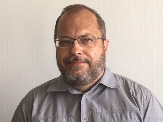 Igor Stonawski posilou manažerského týmu Tech Daty