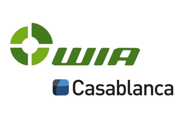 WIA kupuje telco divizi služeb Casablanca INT