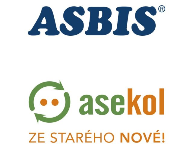 Společnost ASBIS CZ aktivně přispívá k ochraně životního prostředí