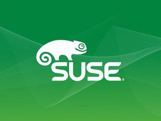 SUSE Linux Enterprise 15 Service Pack 1 přináší řadu vylepšení