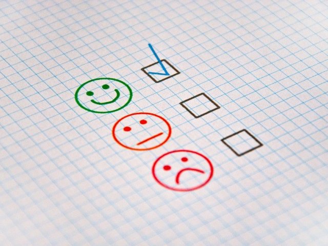 E-shopy uživatelské recenze nepodceňují. Přesto je zde velký prostor pro zlepšení