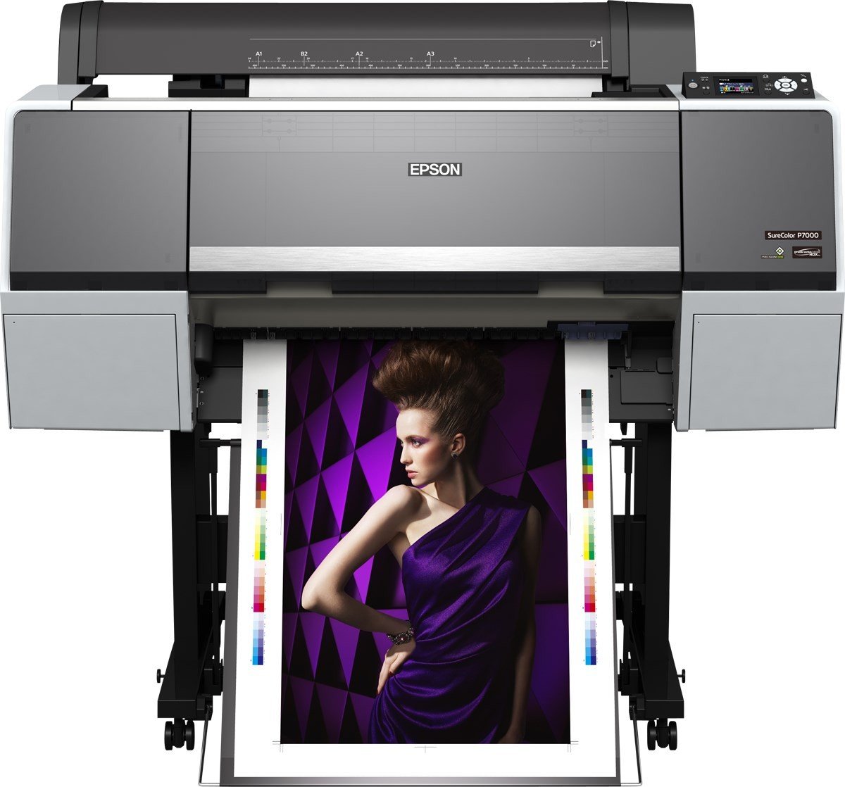 Epson SC-P7000