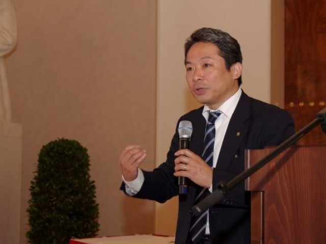 Kyocera představila svou novou strategii pro český a slovenský trh