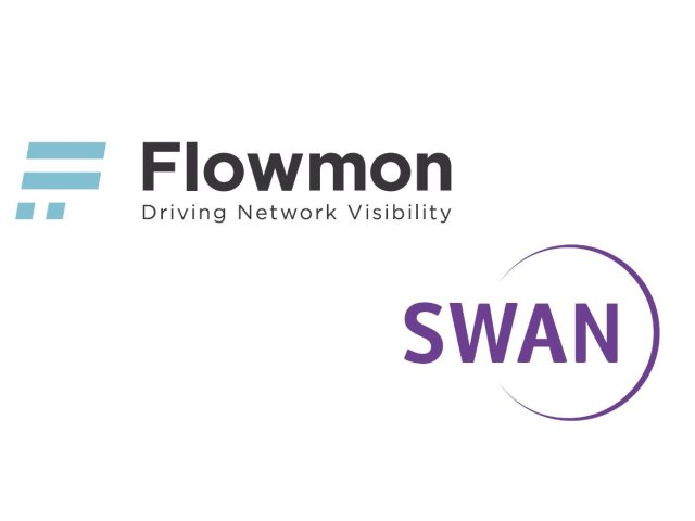 Slovenský operátor SWAN vyřešil bezpečnost zákazníků díky Flowmon Networks