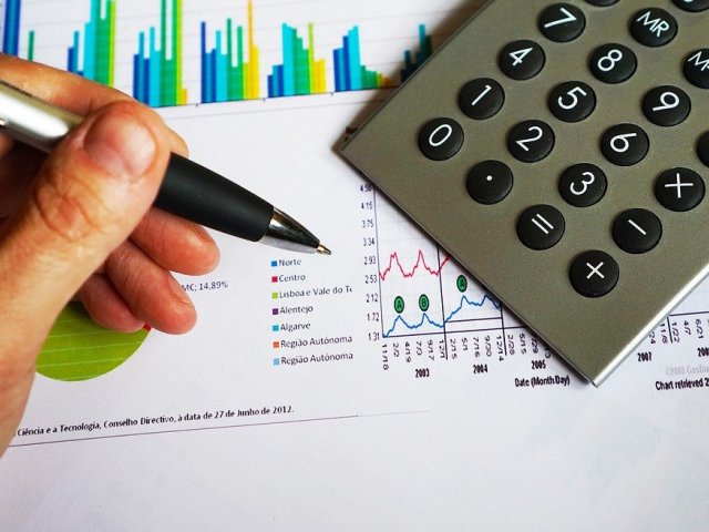 E-commerce v Evropě dosáhla v roce 2018 obratu 547 miliard eur