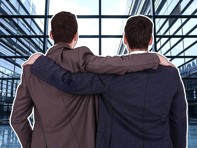 „Kaspersky Affiliate Program“ přináší partnerům nové možnosti 