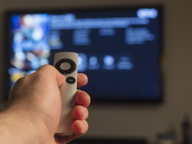 Chytrá internetová televize Kuki míří na Apple TV