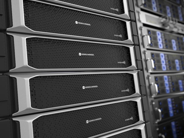 Kybernetický útok vyjde draho, prevence se vyplatí